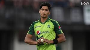 Mohammad Hasnain