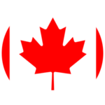 Cricket team-Canada