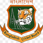 Cricket Team-Bangladesh