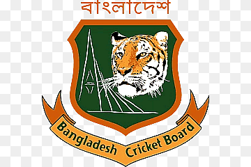 Cricket Team-Bangladesh