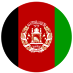 Afghanistan Cricket Team