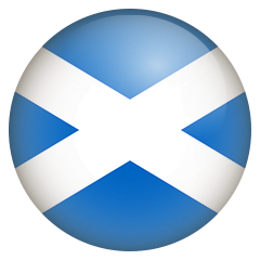 Scotland Cricket Team