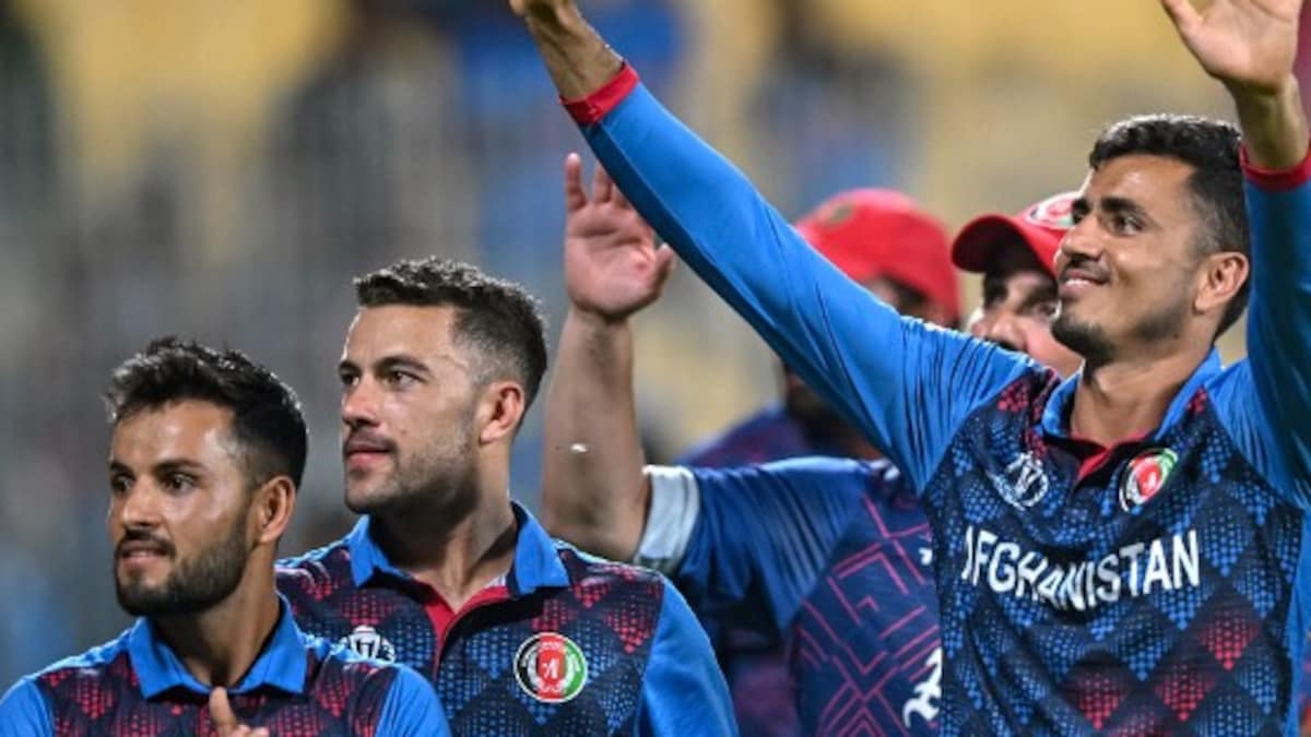 Afghanistan vs Papua New Guinea, T20 World Cup 2024: Match Preview, Fantasy Picks, Pitch And Weather reports | Cricket News