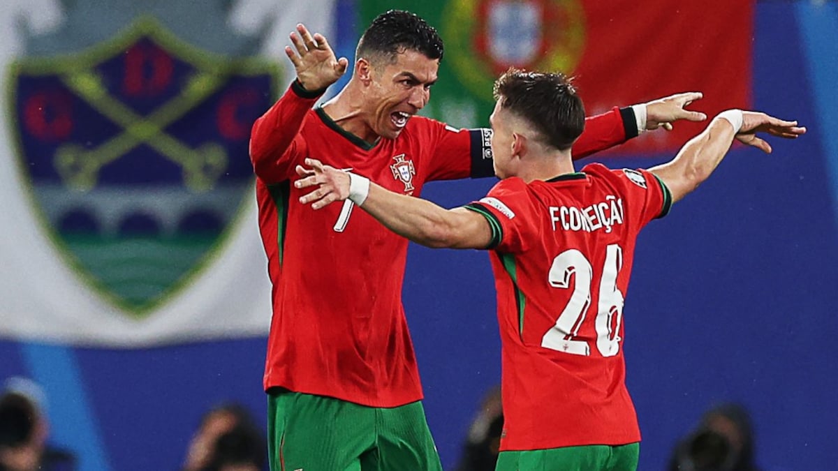 A Thrilling Dive into Euro 2024 Round Of 16 Fixtures: A Detailed Preview