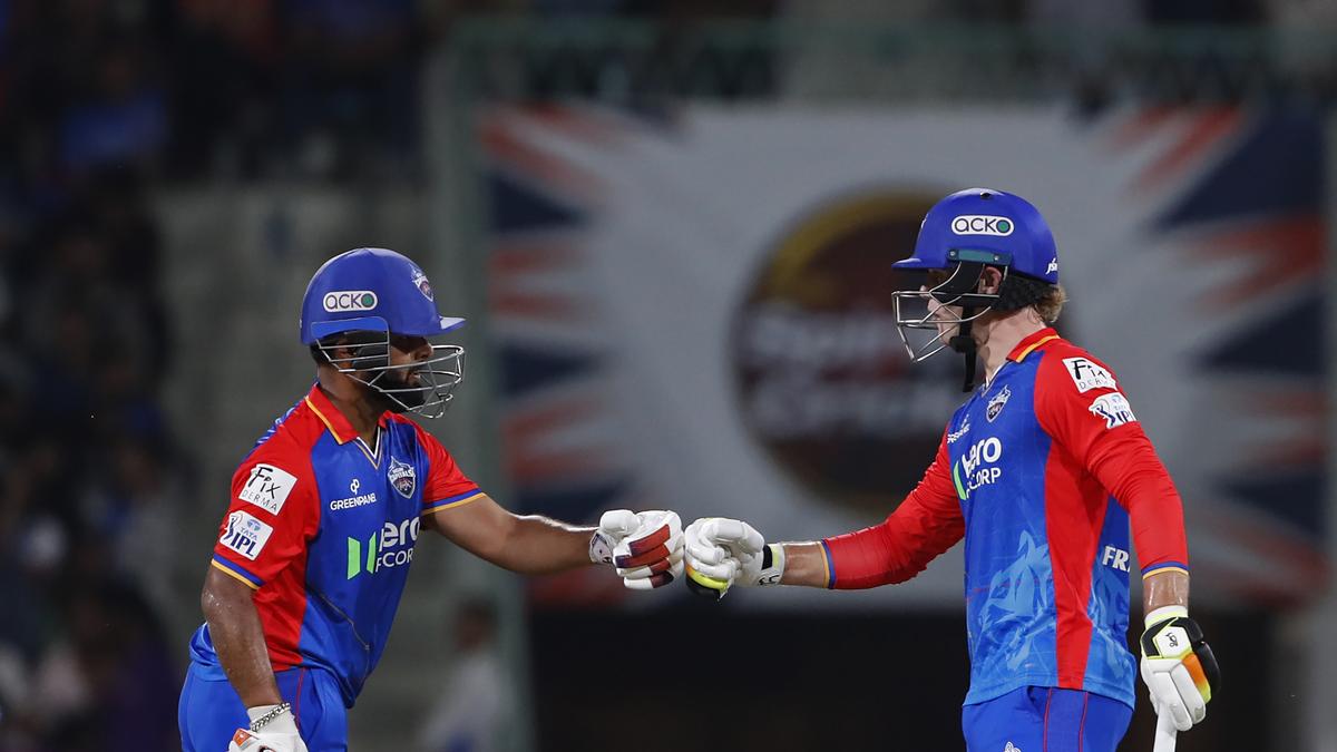 IPL 2024, DC season review: Delhi Capitals miss playoffs despite admirable performances in Pant’s comeback season