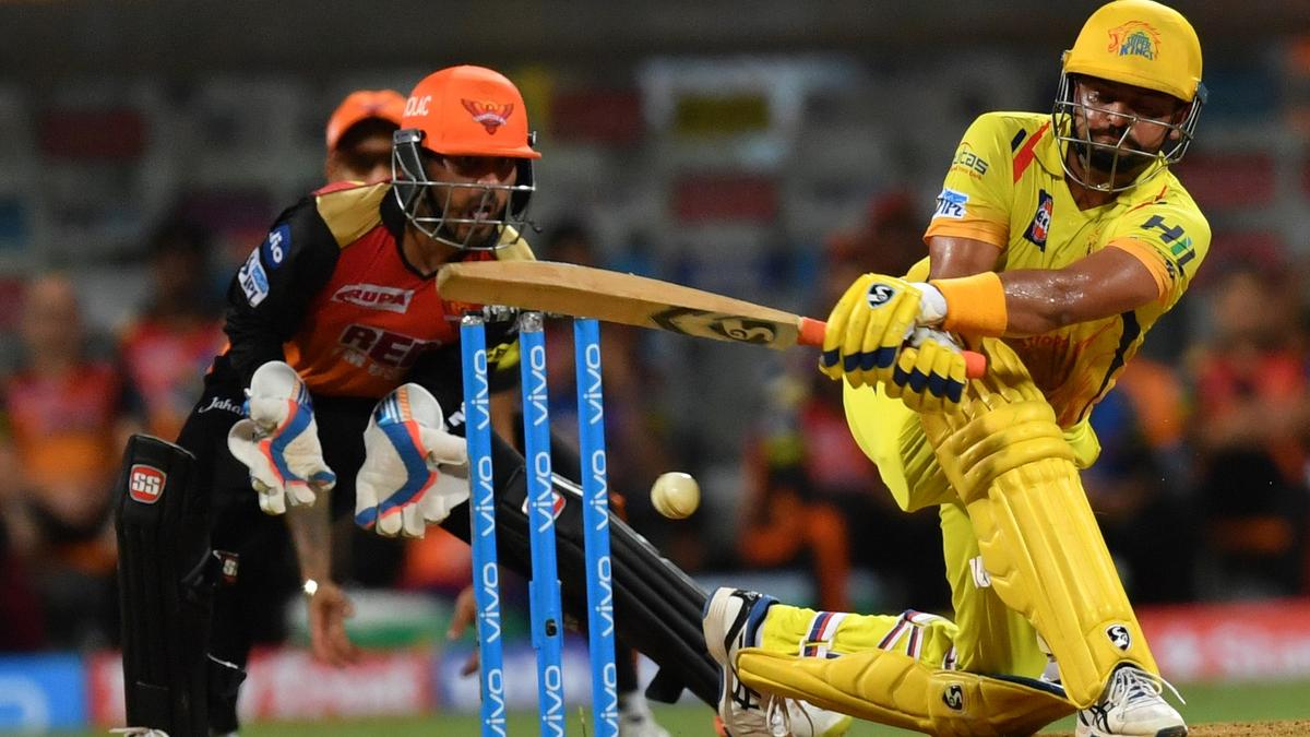 IPL Final Records ahead of KKR vs SRH: Most runs, wickets, catches; Highest individual score, best bowling figures