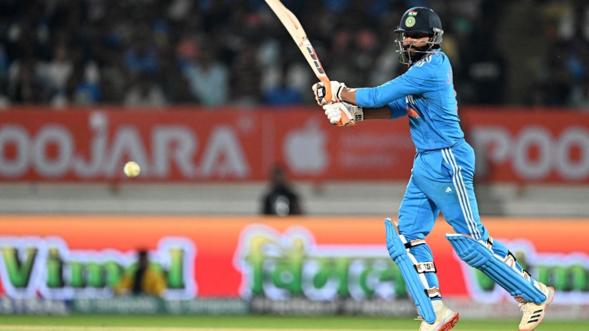 PM Narendra Modi Congratulates Ravindra Jadeja As Player Retires From T20Is | Cricket News