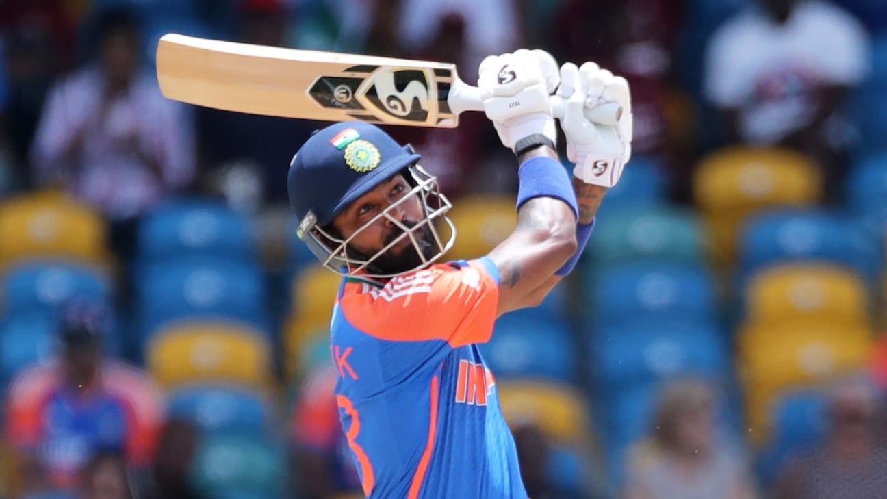 Batting Brilliance: Rohit Sharma’s Masterclass vs Bangladesh and Vision for Future Play