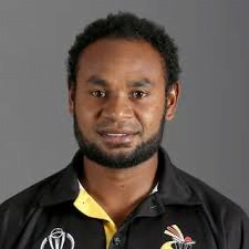 Tony Pala Ura