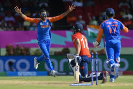 Axar Patel