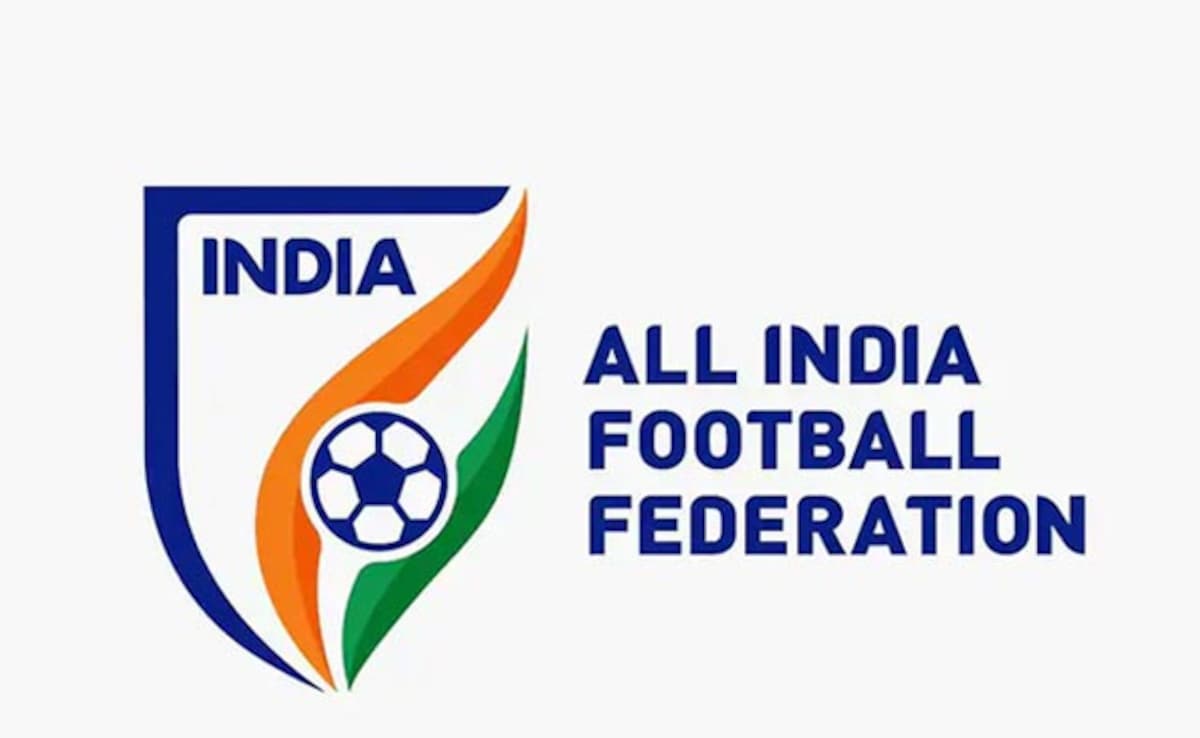 AIFF Has a Shortlist of 20 Candidates for India Men’s Football Team Head Coach’s Job: Who Will Lead the Blue Tigers?