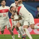 Austria vs Turkey Highlights, Euro Cup 2024 Round Of 16: Turkey Pull Off Thrilling Win Over Austria To Reach Euro 2024 Quarterfinals | Football News