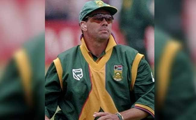 Court Says Some Games Fixed During India vs South Africa Series In 2000 | Cricket News