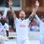 England vs West Indies 3rd Test Day 1 Highlights: WI Strike Thrice To Put Eng Under Pressure | Cricket News