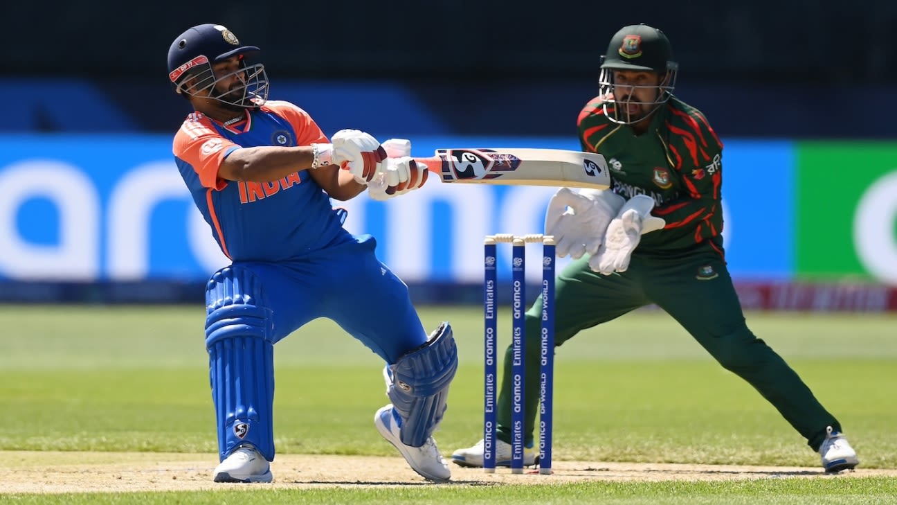 India and Bangladesh Set to Host 2025 and 2027 Men’s Asia Cups: A Comprehensive Overview