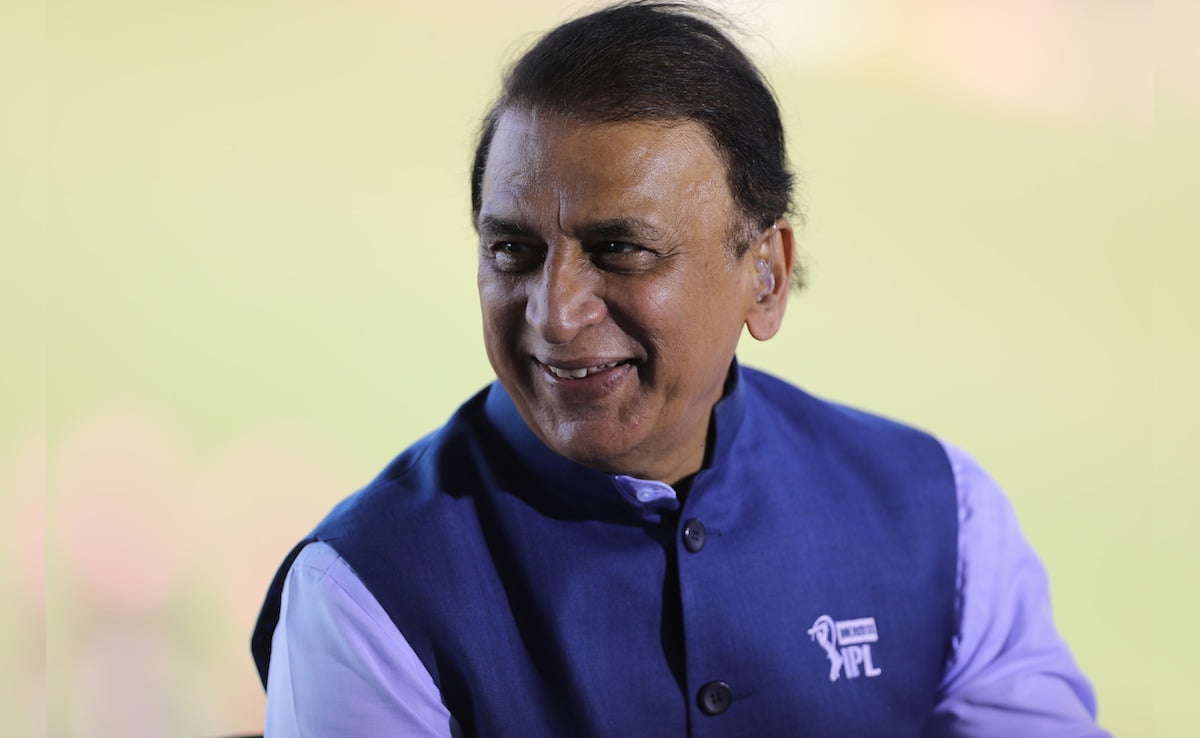 India Legend Sunil Gavaskar Turns 75: A Lookback At His Cricket Legacy | Cricket News