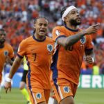 Romania vs Netherlands Live Streaming Euro 2024 Round Of 16 Live Telecast: When And Where To Watch | Football News