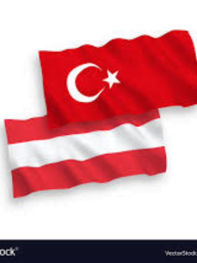 Demiral’s Heroics Propel Turkey Past Austria in Euro 2024 Round of 16