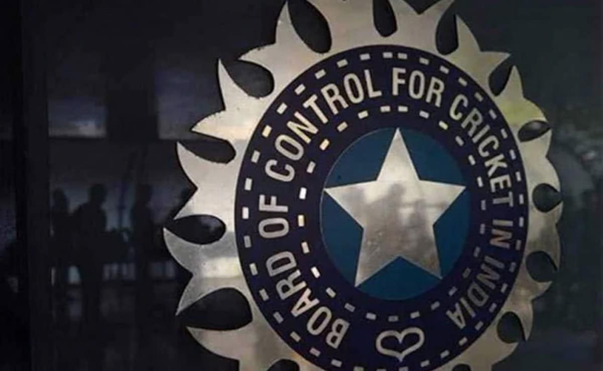 Government Asks BCCI To Take Steps To Prevent Surrogate Tobacco Ads By Sportspersons | Cricket News