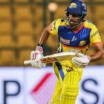 Karun Nair Eyes Resurgence With Mysuru Warriors Amid Strong Domestic Comeback | Cricket News