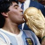 Criminal Trial Of Medics, Accused Of Negligence Towards Diego Maradona, Postponed To 2025 | Football News