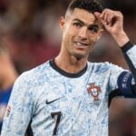 Cristiano Ronaldo's Euros Equal To FIFA World Cup Remark Triggers Lionel Messi Fans | Football News