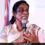 IOA President PT Usha Issues Notice To Treasurer Sahdev Yadav Following Complaint Of Sports Code Violation | Olympics News