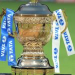 IPL 2025 mega auction likely to be held mid November or December in UAE