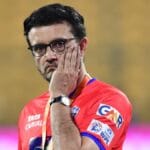 Ganguly to focus on WPL, SA20 as JSW, GMR decide to manage Delhi Capitals teams on two-year rotational basis