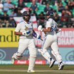 India vs New Zealand LIVE Score, 1st Test, Day 3: Onus On Rohit, Jaiswal As India Face Daunting Task vs NZ | Cricket News