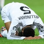 Real Madrid Suffer Second Loss Of 2024, Carlo Ancellotti Gives Stunning Verdict After UEFA Champions League Lille Defeat | Football News