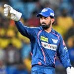 DC Full Squad, IPL 2025: Complete List Of Players Bought By Delhi Capitals | Cricket News