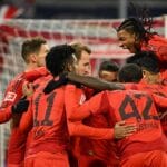 High Stakes As Bayern Munich Host PSG Amid European Wobbles | Football News