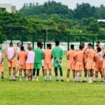 I-League Clubs Urge All India Football Federation To Delay League Over Unresolved Broadcast Issues | Football News