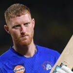 IPL 2025 auction: Ben Stokes opts out of auction pool; James Anderson, Jofra Archer register — reports