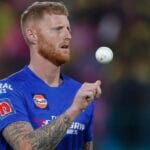 Stokes missing from IPL 2025 auction long list; Pant, Rahul, Starc list highest base price